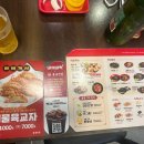 홍콩노래타운