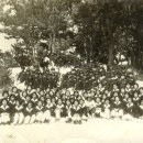 송지중학교 이미지