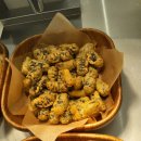 샤브르정원 이미지