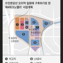 분당-356 이미지