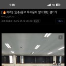 정글로벌 이미지