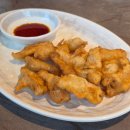 미미램양꼬치 잠실점 | 잠실 양꼬치무한리필 '미미램양꼬치' 잠실점 후기!