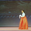 서도소리극 추풍감별곡 이미지