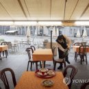 TI FITNESS 이미지