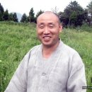 천관건설 이미지