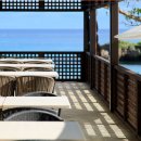 베이브리즈 이미지