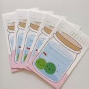 Rakufun 라쿠펀 배송후기💖