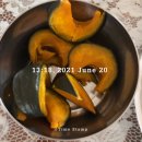 [2021.06.20.일] 바프 D-51