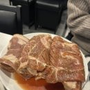 소사갈비 | 가성비 좋은 소사역맛집 소사왕갈비