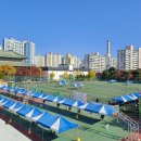 대구천막 이미지