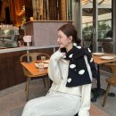 카멜리아 이미지