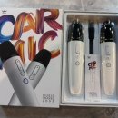 심플 노래방 | 테슬라 전용 무선마이크추천 사이버트럭 노래방 즐기기