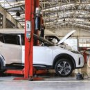 삼례점 기아오토큐 이미지