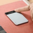 대화밧데리 | "메모하다 대화를 놓쳤다면" PLAUD NOTE Pro AI 녹음기 후기