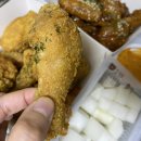 투존치킨 정관점 이미지