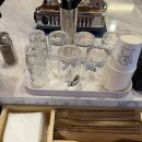 복돼지삼겹살 이미지