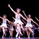 팬텀오브뮤지컬 이미지