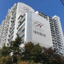 대치4-106 이미지