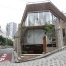 꿈팩토리