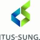 성진종합환경 이미지
