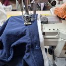 상봉특수미싱 이미지