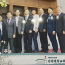 순천제일의원 네이버블로그