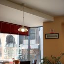 온도캔들 이미지