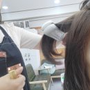 샾 플러스 이미지