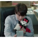 뷰티 앤 독 이미지