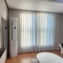 평거동5 이미지