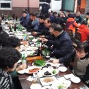 부 곡 Daum카페