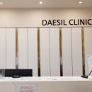 오전2세천 이미지