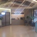 대공원 동물병원 이미지