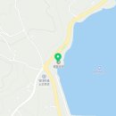 명대솔밭공원 화장실 이미지