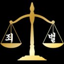 사회과학 : 사회과학 (社會科學) Social Science ⇒ 인류학 (人類學) Anthropology / 정치인류학 (政治...