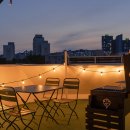 클라우드모텔 이미지