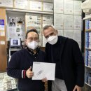 안경아이파크백화점 이미지