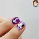 오유정네일(OHYOUJUNG NAIL) 네이버블로그