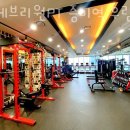 짐에브리원 이미지