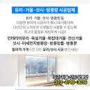 서광작은도서관 이미지