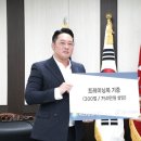 고핏 이미지