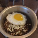 구갈로 | [내돈내산] 기흥구청 근처 &#39;주모1974&#39; 곱창전골이 맛있는 주막 분위기 술집 방문후기