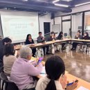 전주작은도서관 이미지