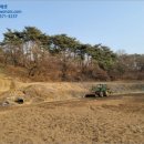 구항면 장양마을회관 이미지