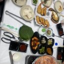 엘에이된찌 이미지