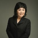 김봉천 이미지