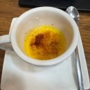 신정프라자 안쪽 보도 | 혜자스러운 이모카세, &#39;위드스시고&#39; 모란 맛집