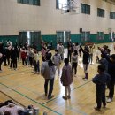 화순초등학교이서분교장 이미지