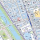 가산동 2015 이미지