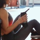 현대게임마트 이미지